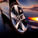 Illustration for article titled 2010 Ford Fusion, Sport
